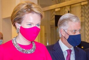 queen-mathilde-4.jpg
