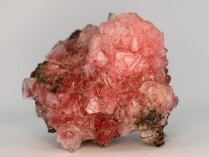 rose-quartz-rough.jpg