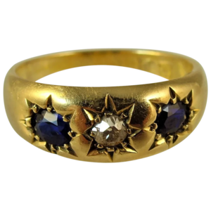 Antique-Victorian-3-stone-Diamond-Sapphire-full-1A-700_10.10-a4bc199a-f.png