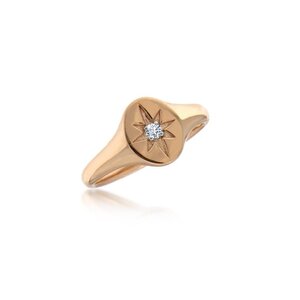starburst-signet-ring.jpg