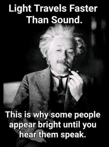 lighttravelsfasterthansound.jpg
