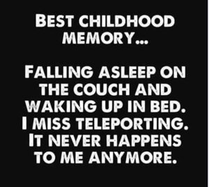 bestchildhoodmemory.jpg