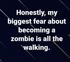 walkingfear.jpg