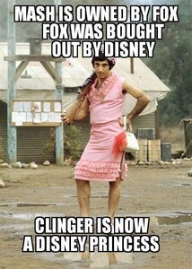 disneyprincess.jpg