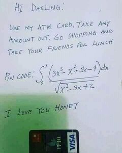 ilovemath.jpg