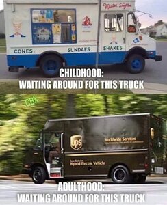 waitingnomattertheage.jpg