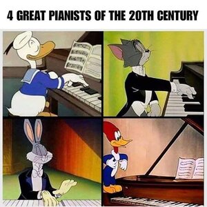 greatpianists.jpg