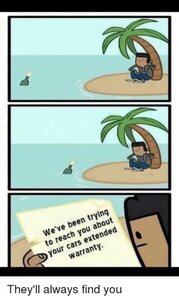 lifegoeson.jpg