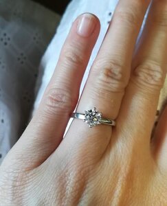 ring02.JPG