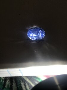 C35C10FD-D7F7-43EB-866B-6CCBB084E83A.jpeg