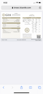 4FECBB97-C6F1-4046-AD64-DE5AC410F4B8.png