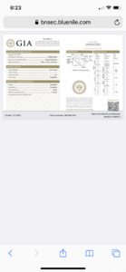0045FBAC-DE94-460D-A080-7FE6648E3C97.png