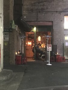 BD65DF7D-53AA-43A2-925A-D88A9B19C595.jpeg
