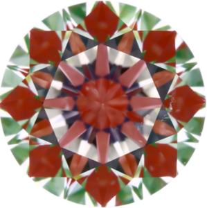 1594944469716.png