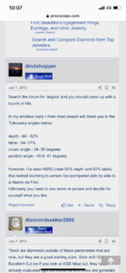 844D9188-03F4-4F43-93A6-19FB897B3307.png