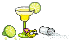 1594996755688.gif