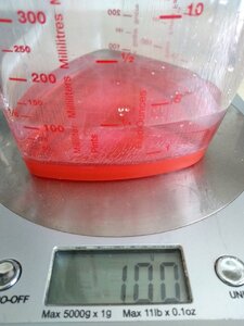 IMG_20200718_095656526.jpg