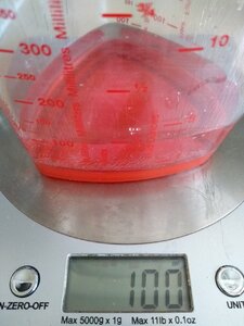IMG_20200718_095717041.jpg