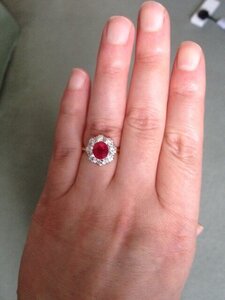 Ruby ring 2.jpg Ruby ring 2.jpg