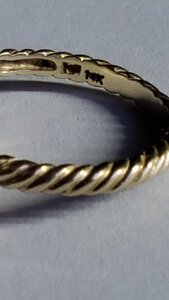 20200715_192023.jpg