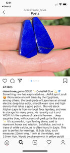 lapis_luzuli.jpg
