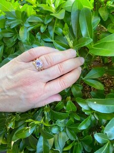 lavender spinel ring 2.jpg