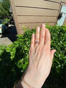 lavender spinel ring 3.jpg