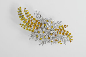 The-Queens-Australian-Wattle-Brooch-MUST-USE-PHOTO-CREDIT-high-res-cropped.jpg