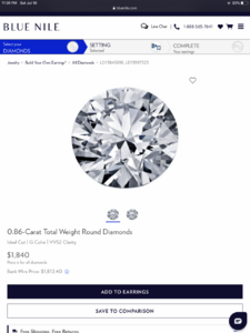 DE031877-9ABD-4B44-A1C4-12D68D5CFCD5.png