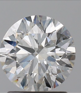 1.3 carat diamond image.png