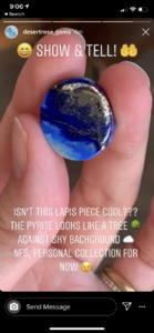 B75D8F2E-11BC-4FB9-9CB8-F677C312AD3D.png