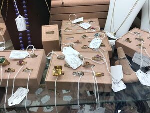 Vintage Rings.JPG