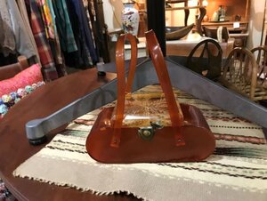 Bakelite Purse.JPG