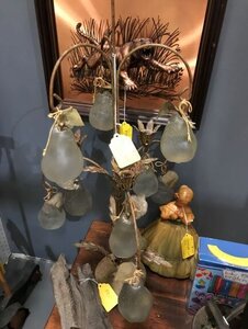Glass Pear Tree.JPG