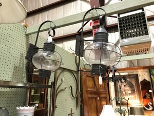 Onion Sconces.JPG