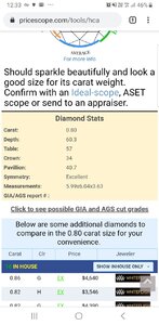 Screenshot_20200720-123347_Chrome.jpg