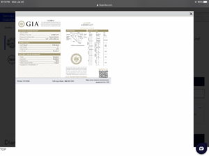 3DA06690-6C91-4C06-9B34-F39B3594A962.png