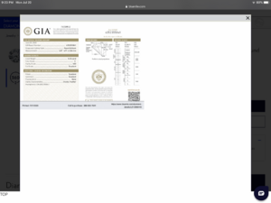 F6969287-E2E5-465A-9DD8-FECDA0EADA4D.png
