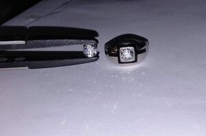 20200720_111538~2.jpg