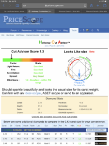 51A46353-E3A6-4B43-8130-C954F051E819.png