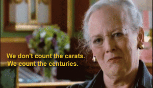 4C0F9881-372A-4C50-BAE1-7B9AA65685ED.gif