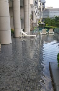 20200722_094409.jpg