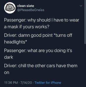 CDAEBA05-DFFC-43CD-978F-5835C22C7346.jpeg