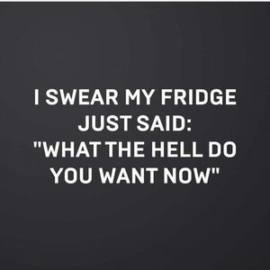 7DFDB41C-34F2-41BB-BE2A-4CD0EB4A48F9.jpeg