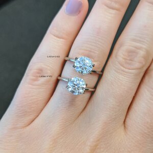 1.435ct G VS2 VS 1.418ct H VS2.jpg