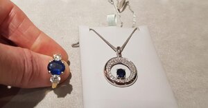 Sapphire necklace and ring.jpg