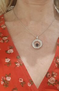 Sapphire necklace 2.jpg