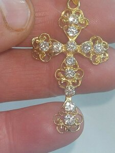 Cross4.jpg