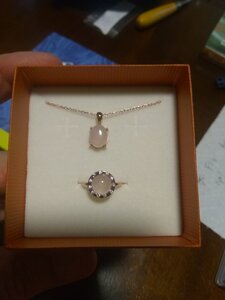 IMG_20200718_210333246.jpg