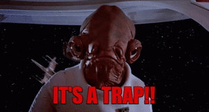 1595481837582.gif